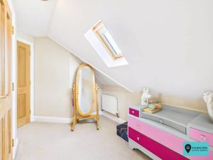 Dressing Area - click for photo gallery
